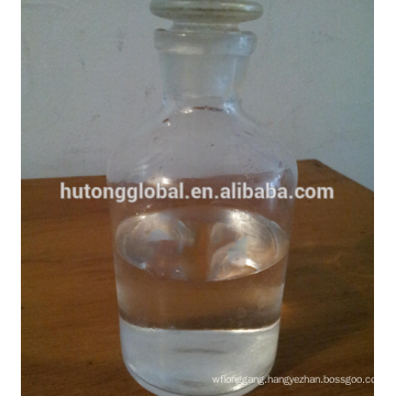 Inexpensive Methyl acetate CAS79-20-9